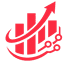 TradeBase Logo